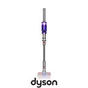 Aspirapolvere Dyson