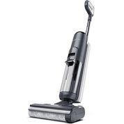 Aspirapolvere e lavapavimenti senza fili