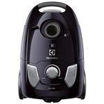 Aspirapolvere electrolux