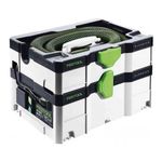 Aspirapolvere Festool