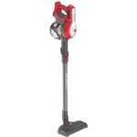 Aspirapolvere con filo Hoover
