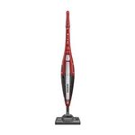 Aspirapolvere Hoover con sacco
