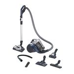 Aspirapolvere per peli animali Hoover