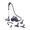 Aspirapolvere per peli animali Hoover
