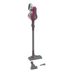 Aspirapolvere senza sacco con filo Hoover