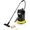 Aspirapolvere professionale Karcher