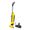Aspirapolvere senza sacchetto Karcher