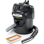 Aspirapolvere Karcher