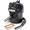 Aspirapolvere Karcher