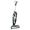 Aspirapolvere lava e asciuga 3 in 1 sistema cordless