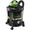 Aspirapolvere Lavor 1400 watt