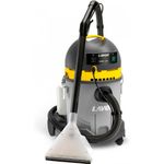 Aspirapolvere 1400w Lavor