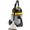 Aspirapolvere 1400w Lavor