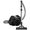 Aspirapolvere Miele con filo