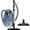Aspirapolvere Miele con sacco