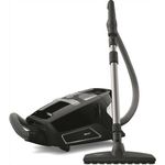 Aspirapolvere parquet Miele