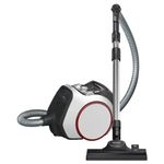 Aspirapolvere Miele senza filo