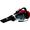 Aspirapolvere per auto Black & Decker