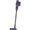 Aspirapolvere per auto Dyson