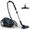 Aspirapolvere Philips con sacco