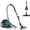 Aspirapolvere Philips senza sacco