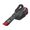 Aspirapolvere portatile Black & Decker