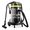 Aspirapolvere potente 2000w