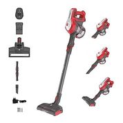 Aspirapolvere ricaricabile