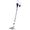 Aspirapolvere Air Force 360 Rowenta
