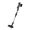 Aspirapolvere Rowenta X-Force Flex