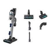 Aspirapolvere Samsung jet