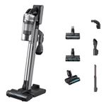 Aspirapolvere Samsung senza sacco
