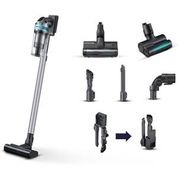 Aspirapolvere Samsung