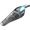 Aspirapolvere senza fili Black & Decker