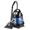 Aspirapolvere senza sacco 2000w