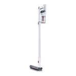 Aspirapolvere 2 in 1 Severin