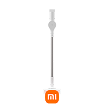 Xiaomi Mi Vacuum Cleaner Light – Scopa Elettrica Senza Fili, 45 Minuti di  Autonomia, Due Livelli di Aspirazione, Ricarica Completa in 4.5h – MEDIA  SHOP STORE