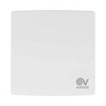 Aspiratore bagno Vortice