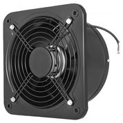 Aspiratore industriale