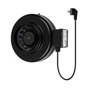 Aspiratore professionale