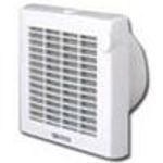 Aspiratore Vortice da incasso