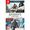 Giochi assassin's creed