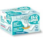 Assorbenti ecoluna