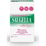 Assorbenti Saugella