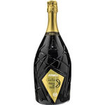 Prosecco Astoria