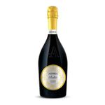 Vini Astoria