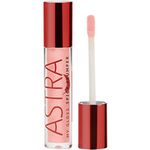 Gloss peperoncino Astra