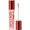 Gloss peperoncino Astra