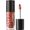 Rossetto liquido astra