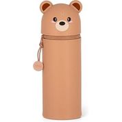 Astuccio Legami silicone